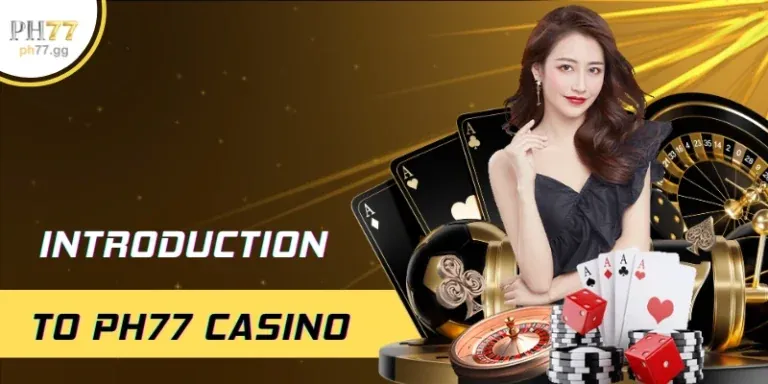 Dấu hiệu dừng chơi slot game