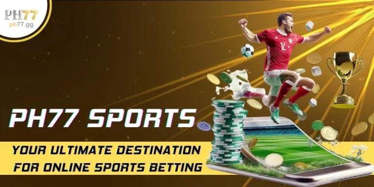 Trải nghiệm casino trực tuyến sống động