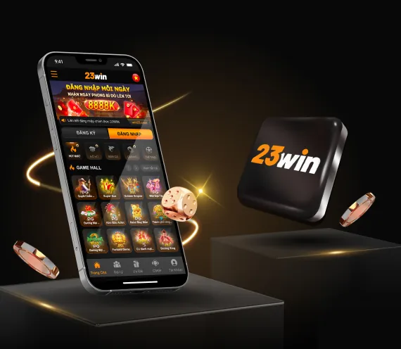 Hướng dẫn tải vv88 login APK cho Android