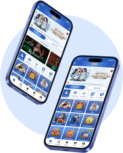 Biểu tượng khuyến mãi vv88 login