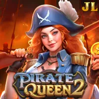Quyền riêng tư người chơi vv88 Login