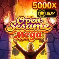 Trách nhiệm xã hội của VV88 Login