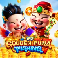 Trách nhiệm bảo vệ tài khoản vv88 Login