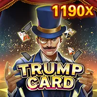 Đội ngũ chăm sóc khách hàng VV88 Login