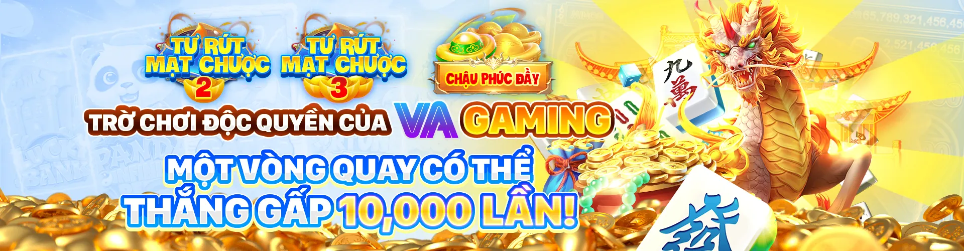Hình ảnh chính Blog VV88