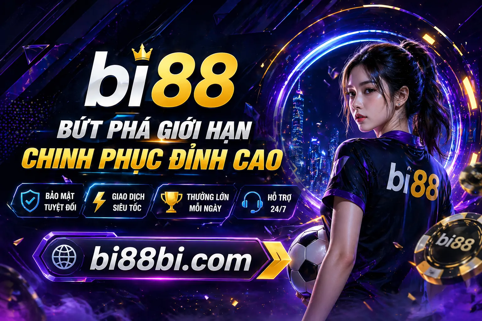 Tổng quan về Đá Gà Trực Tuyến tại VV88