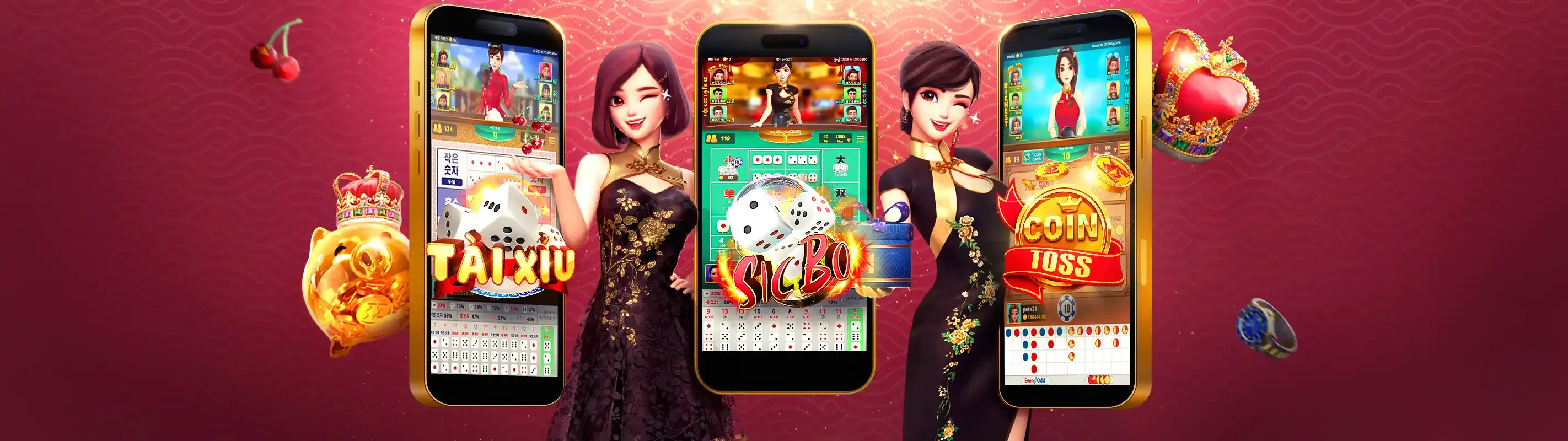 Cảnh giác với lừa đảo trực tuyến