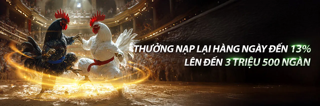 Sảnh casino trực tuyến vv88 sôi động và hiện đại