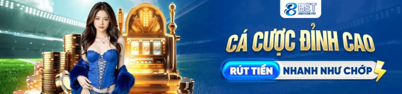 Hình ảnh Chính sách Cookie vv88
