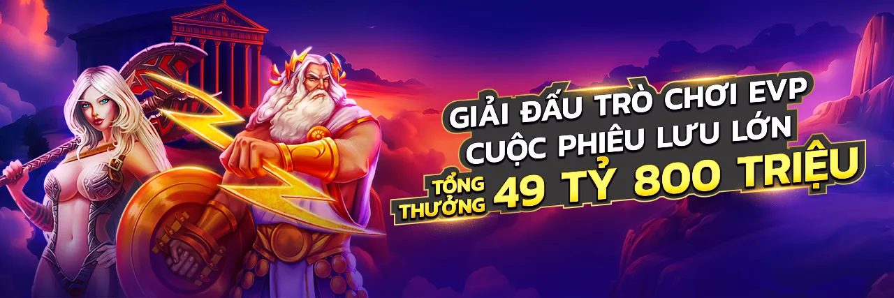 Đá Gà Trực Tuyến VV88 Hấp Dẫn Nhất