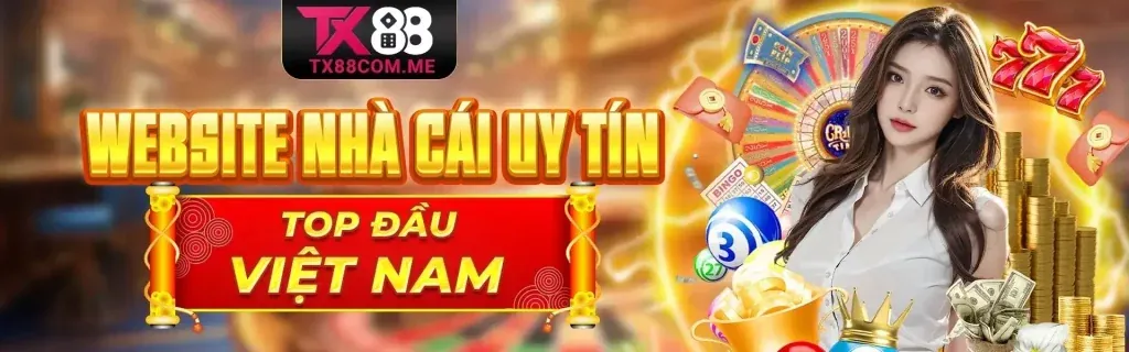 Hướng dẫn chơi Nổ Hũ VV88