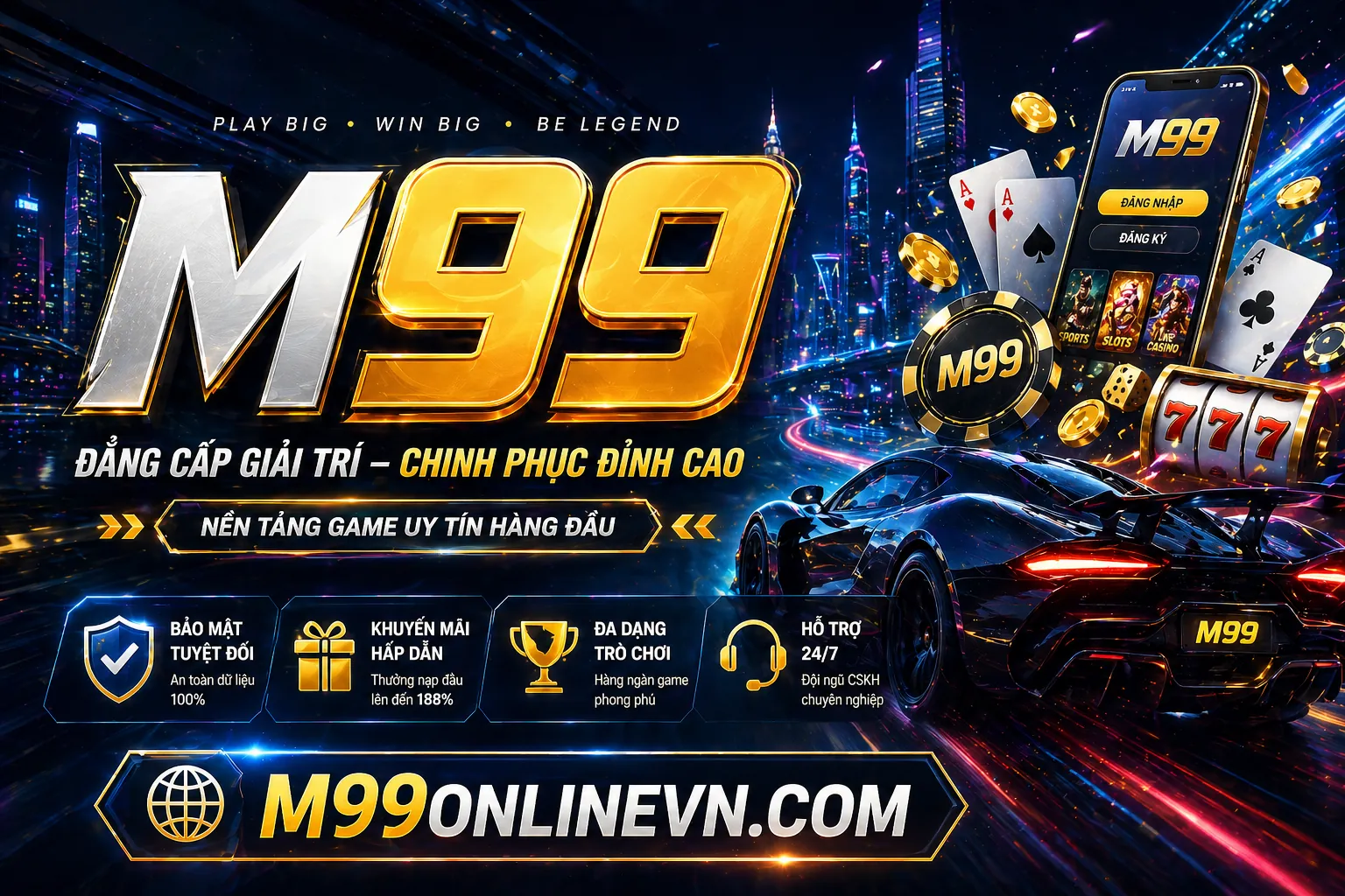 Hình ảnh chào mừng đăng ký vv88 login, nền tảng cá cược trực tuyến an toàn