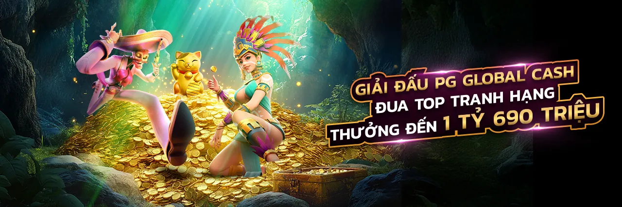 Ứng dụng vv88 login trên điện thoại di động