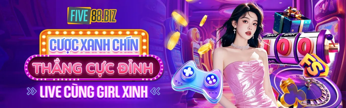 Hình ảnh chính về bí quyết thắng slot game tại VV88 Đăng Nhập