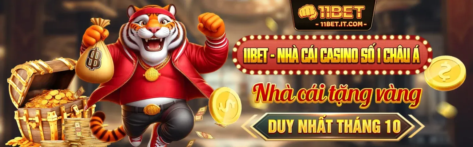 Nổ Hũ VV88 - Cơ hội thắng lớn