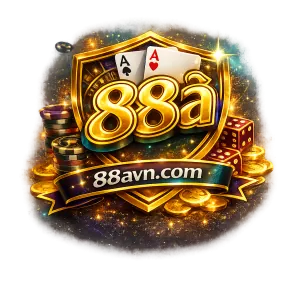 Sứ mệnh và tầm nhìn của VV88 Login