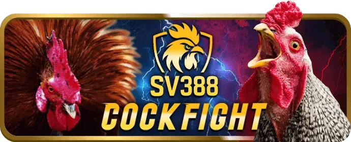 Game bắn cá Đại Chiến Thái Bình Dương