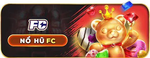 Hoàn trả VV88