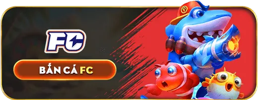 Đăng ký VV88 ngay