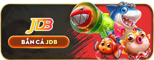 Video Slots VV88