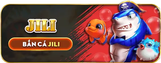 Nổ Hũ Cổ Điển VV88