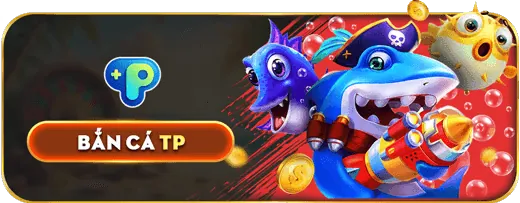 Biểu tượng kiểm soát truy cập