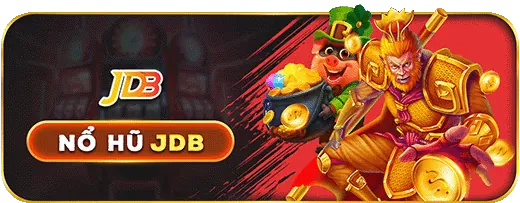 Nổ Hũ Jackpot VV88