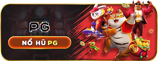 Khuyến mãi chào mừng VV88