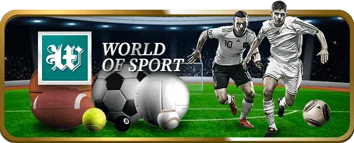 Kho game nổ hũ và bắn cá khổng lồ
