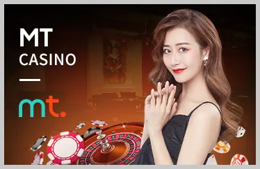 Kho game đa dạng VV88