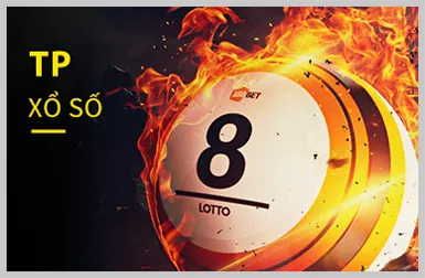 Mẹo Cược Thể Thao vv88