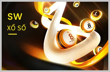 Mẹo chơi bắn cá vv88