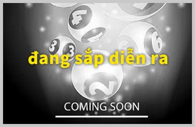 Bí quyết chiến thắng máy đánh bạc vv88
