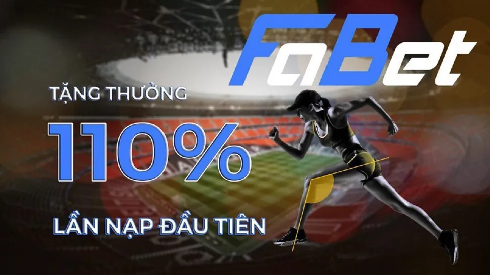 Công nghệ tiên tiến và đổi mới tại VV88