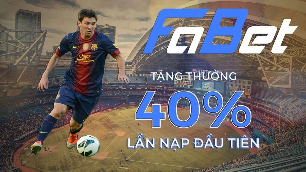 Thưởng Nạp Lại VV88