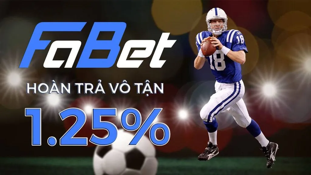 Các cột mốc quan trọng trong lịch sử phát triển của VV88