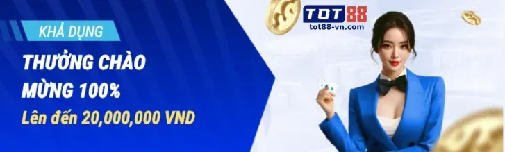 Giao diện điền thông tin đăng nhập VV88