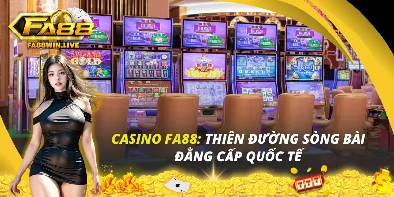 Hướng dẫn nạp rút tiền VV88
