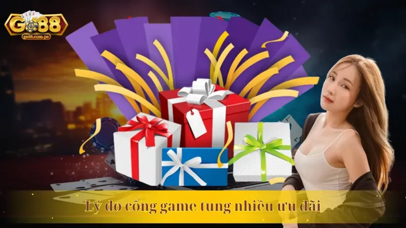 Ưu đãi và khuyến mãi độc quyền vv88 login