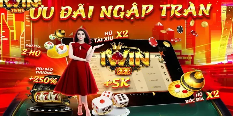 Giao diện đăng nhập vv88