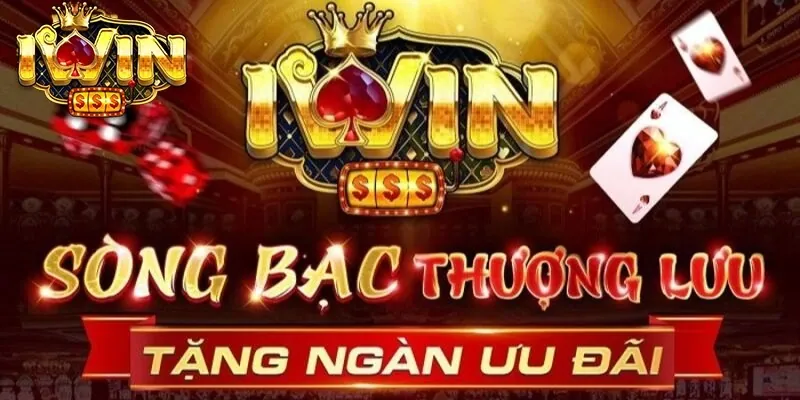 Các tính năng cá cược đa dạng của vv88 login
