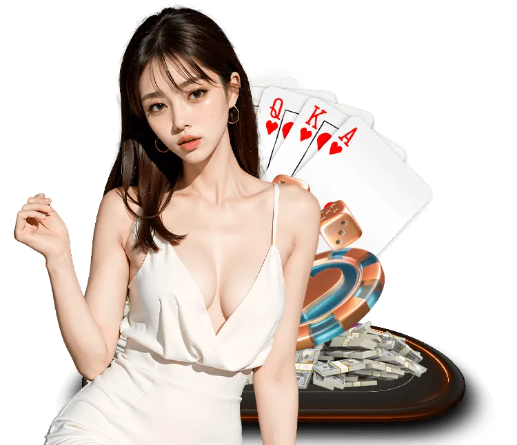 Giao diện game bắn cá VV88