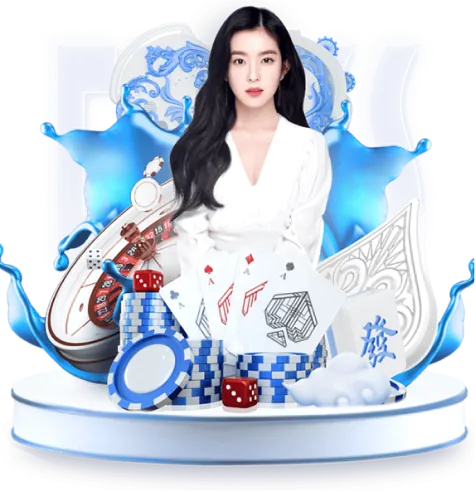 Bí Quyết Nổ Hũ vv88