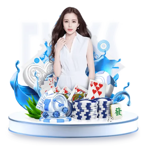 Game bắn cá Vua Hải Tặc
