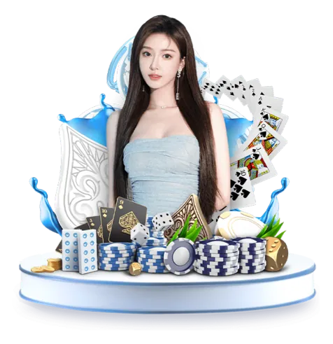 Game bắn cá Thần Tài