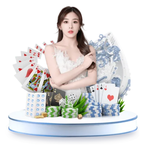 Giao diện cá cược đa dạng môn thể thao trên VV88