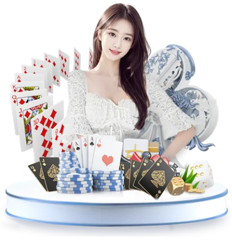 Bí mật trò chơi nổ hũ VV88